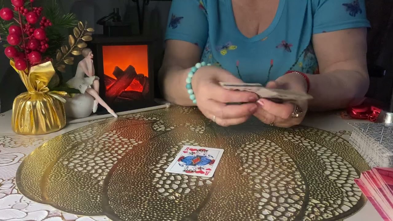 💣🔥Вы не ждете❗️❗️❗️Но ЭТО случится…..⁉️⁉️⁉️💯💯💯✈️☎️💐👁️💍♥️👩‍❤️‍👨