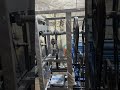 Dona machine double die/price ke liye contact kare/ ph-9719405413/7217669616