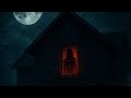 The Most Evil House in America—And You Can Still Go Inside❗️