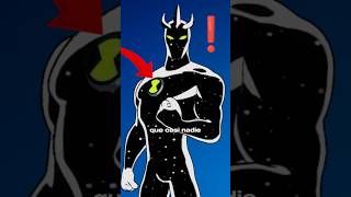 Esto NADIE lo notó 😳