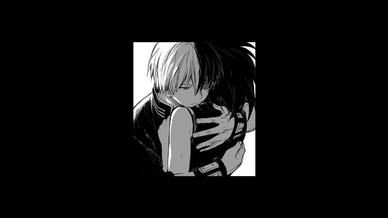 the neighbourhood - daddy issues (remix)『𝙨𝙡𝙤𝙬𝙚𝙙 + 𝙧𝙚𝙫𝙚𝙧𝙗 』