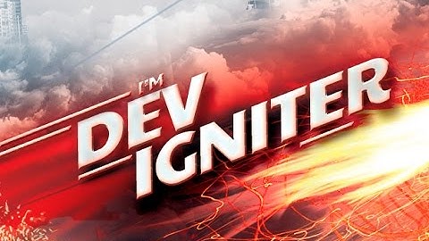 017 - Configurando a Rota Default Rota Padrão