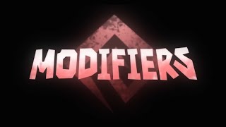 Doors Modifier Trailer Music Extended