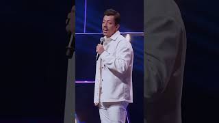 Não gosto de visita 🤣 #standupcomedy #humor #renatoalbanistandup