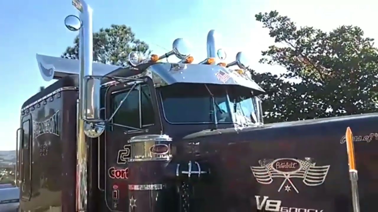 XXII Encontro Paulista de Autos Antigos Os Brutos do Evento Vinhedo SP 