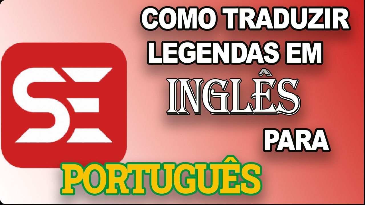 CapCut_tradutor inglês para português