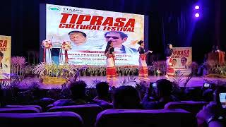 Booba Granny Program Bangalore Tripurasa Pagal