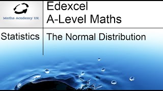 Random Variables - DRV and CRV Wealth