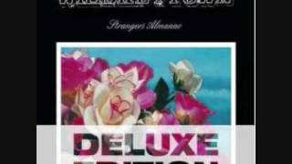 Video thumbnail of "Whiskeytown - Dreams (Fleetwood Mac cover)"
