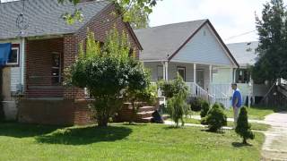 CALVARY KF PREP VIDEO
