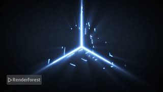 My new Intro for September 2024 / Plotagon YT Channel