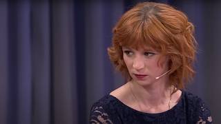 Никудышная мать. Выпуск М/Ж от 31.07.2018