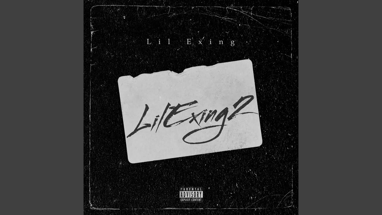 Backpack prod. triazoondatrack, maxflynn