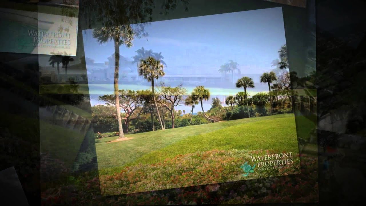 BallenIsles Homes For Sale l Southeast Florida YouTube