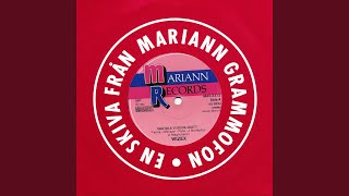 Var ska vi sova inatt