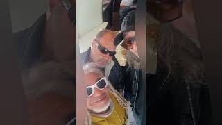 se te lo rompo te lo cucio col filo di spago e non te lo pago