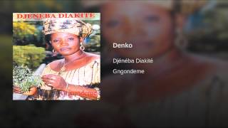 Download Lagu Denko