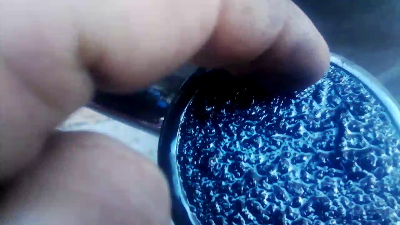 Забит маслоприемник симптомы ваз 2112 - 81 фото