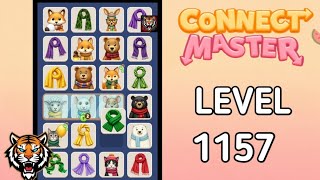 Celebrity Connect Master Level 1157 Walkthrough Solution Gameplay Gamerstein Profile