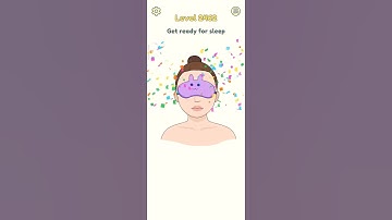 Dop 2 Level-2462👻👻#shorts #gameplay #dop