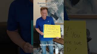 Information Questions people ask divorce lawyers! Can I give up my kids for adoption to avoid child support NO Guide