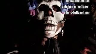 Videos 1957 De Nacho