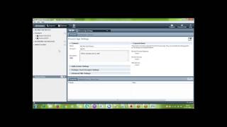 2016 01 01 06 03 IBM BPM Class 6AM