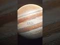 JUPITER Was Almost a STAR… Here’s Why It FAILED 🤯✨