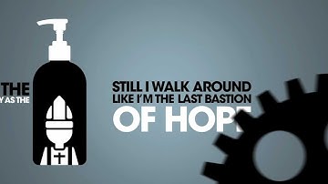 Musik Zoo - String Along