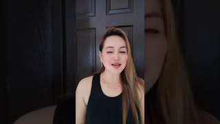 Rest Your Love On Me  Bee Gees Cover Sweetnotes 