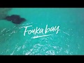 FOUKA BAY NORTH COAST - فوكا باي الساحل الشمالي