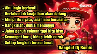 Download Lagu Lelah Tapi Tak Menyerah: Semangat Untuk Mimpi | Dangdut DJ Remix MP3 Download Lagu Lelah Tapi Tak Menyerah: Semangat Untuk Mimpi | Dangdut DJ Remix MP3