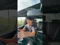 【YouTube限定】＝LOVE/超特急逃走中【NG】