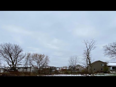 20993 Peony Lane, Rogers, MN home video tour