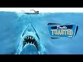 JAWS - Double Toasted Review