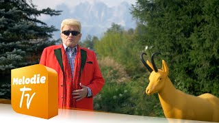 Heino - Kein schöner Land (Offizielles Musikvideo)