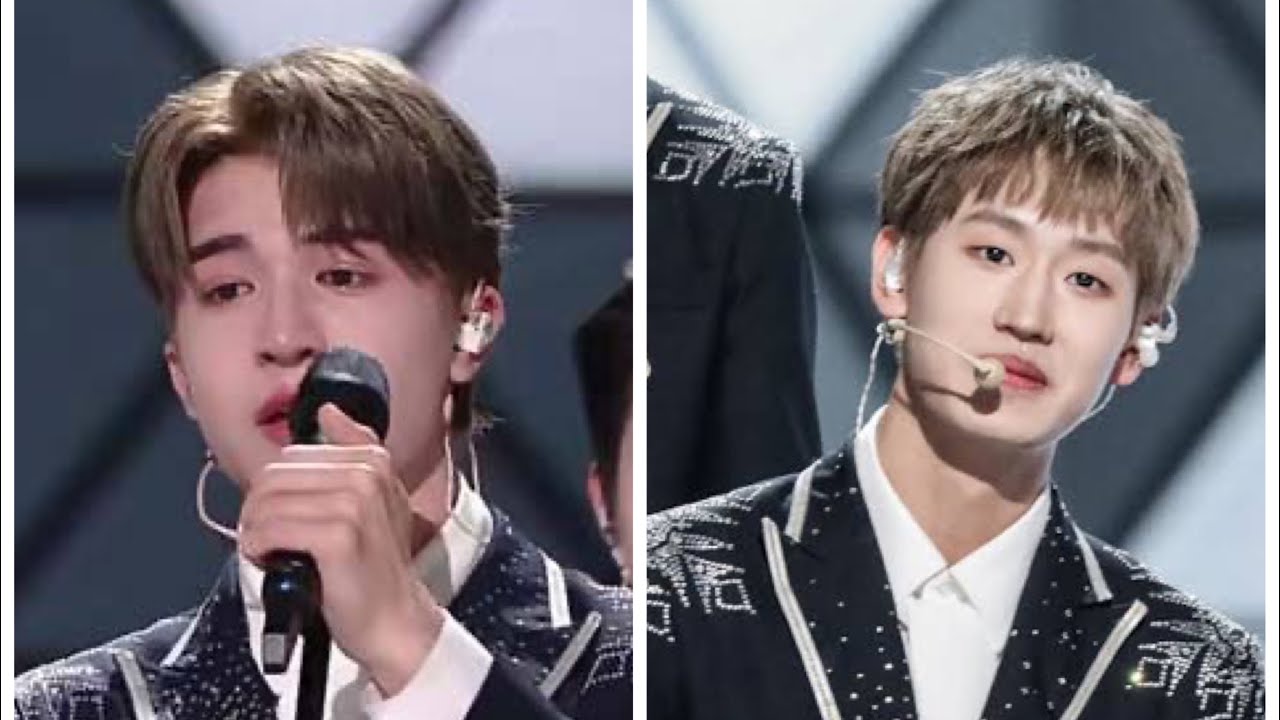 EP.77 Reaction เอเค ซานตะและริกิ ตอนประกาศผลแพทริค #เอเคแพท #เอเคชนะ #akliuzhang #akpat #patrick