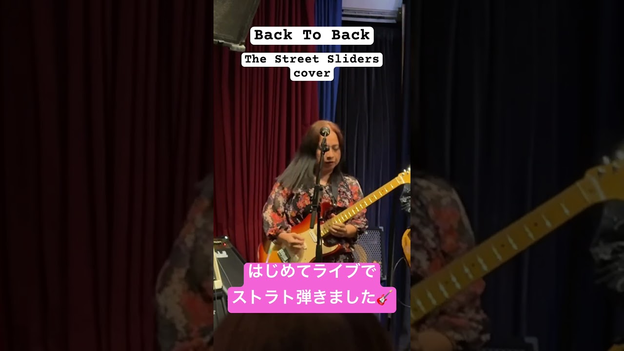 	 The Nasty Diamonds�饤��@���ں�MASH RECORDS��2025/05/24��