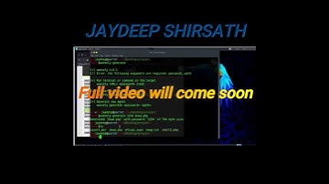 Web Hacking #weevely #dvwa #webhacking