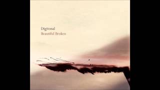 Digitonal - It Doesn't Matter
