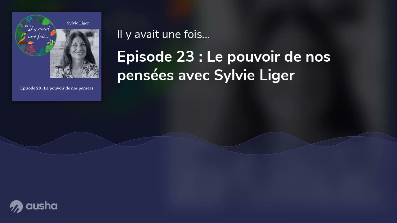 L'EFT, un outil pour la vie - S.Liger - Éditions Eyrolles