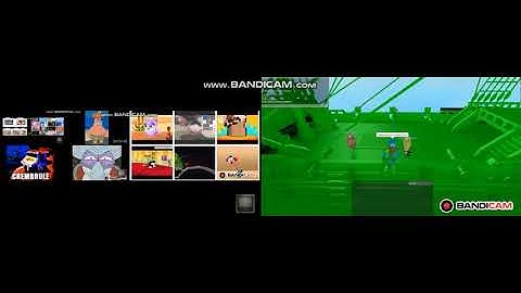 up to faster 46 parison