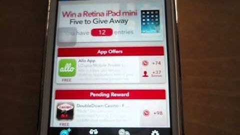 Free iPhone paid apps without jailbreak