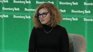 BCG Sponsor Spotlight: GenAI & Ethics - Conversations We Aren't Having (Yet)