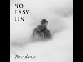 No Easy Fix | 2. Tolerance