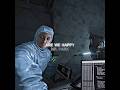 Outlast Whistleblower Washing Machine Heart edit game Outlast Whistleblower Washing Machine Heart edit game
