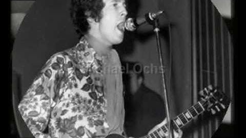 Eric Clapton - "Double Trouble"  Osaka, Japan 1995