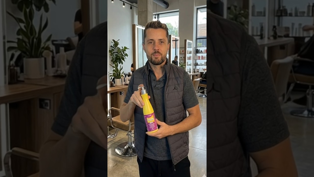 Protetor Térmico Baratinho! 