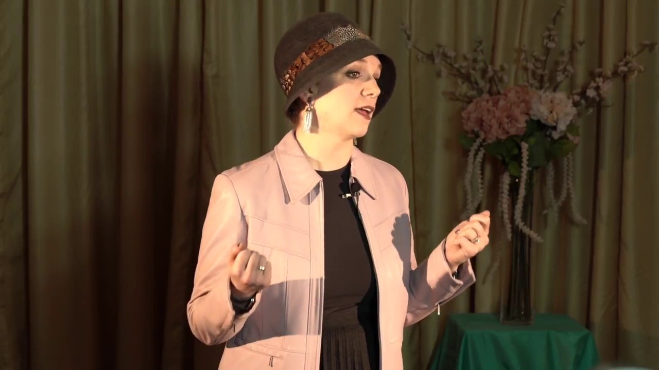 Dr rivka press schwartz