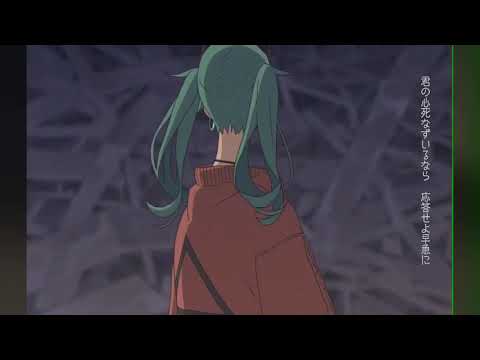 砂の惑星 みやかわくん